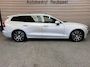 Volvo V60 2.0 T8 Twin Engine Awd Inscription Nap Panodak Trekhaak Leder Memory Incl 12Mnd Garantie