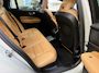Volvo V60 2.0 T8 Twin Engine Awd Inscription Nap Panodak Trekhaak Leder Memory Incl 12Mnd Garantie