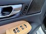 Volvo V60 2.0 T8 Twin Engine Awd Inscription Nap Panodak Trekhaak Leder Memory Incl 12Mnd Garantie