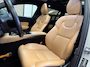 Volvo V60 2.0 T8 Twin Engine Awd Inscription Nap Panodak Trekhaak Leder Memory Incl 12Mnd Garantie
