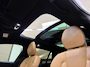 Volvo V60 2.0 T8 Twin Engine Awd Inscription Nap Panodak Trekhaak Leder Memory Incl 12Mnd Garantie