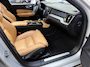 Volvo V60 2.0 T8 Twin Engine Awd Inscription Nap Panodak Trekhaak Leder Memory Incl 12Mnd Garantie