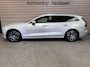 Volvo V60 2.0 T8 Twin Engine Awd Inscription Nap Panodak Trekhaak Leder Memory Incl 12Mnd Garantie