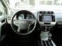Toyota Land Cruiser 2.8 D-4D Comfort BE Trekker | 5-Zitplaatsen |