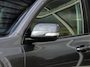 Toyota Land Cruiser 2.8 D-4D Comfort BE Trekker | 5-Zitplaatsen |