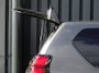 Toyota Land Cruiser 2.8 D-4D Comfort BE Trekker | 5-Zitplaatsen |