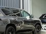 Toyota Land Cruiser 2.8 D-4D Comfort BE Trekker | 5-Zitplaatsen |