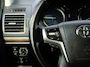 Toyota Land Cruiser 2.8 D-4D Comfort BE Trekker | 5-Zitplaatsen |
