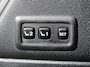 Toyota Land Cruiser 2.8 D-4D Comfort BE Trekker | 5-Zitplaatsen |