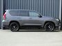 Toyota Land Cruiser 2.8 D-4D Comfort BE Trekker | 5-Zitplaatsen |