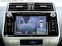 Toyota Land Cruiser 2.8 D-4D Comfort BE Trekker | 5-Zitplaatsen |