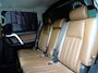 Toyota Land Cruiser 2.8 D-4D Comfort BE Trekker | 5-Zitplaatsen |