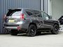 Toyota Land Cruiser 2.8 D-4D Comfort BE Trekker | 5-Zitplaatsen |