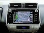 Toyota Land Cruiser 2.8 D-4D Comfort BE Trekker | 5-Zitplaatsen |
