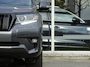 Toyota Land Cruiser 2.8 D-4D Comfort BE Trekker | 5-Zitplaatsen |