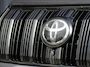 Toyota Land Cruiser 2.8 D-4D Comfort BE Trekker | 5-Zitplaatsen |