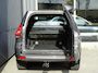 Toyota Land Cruiser 2.8 D-4D Comfort BE Trekker | 5-Zitplaatsen |