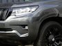 Toyota Land Cruiser 2.8 D-4D Comfort BE Trekker | 5-Zitplaatsen |