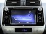 Toyota Land Cruiser 2.8 D-4D Comfort BE Trekker | 5-Zitplaatsen |