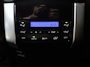 Toyota Land Cruiser 2.8 D-4D Comfort BE Trekker | 5-Zitplaatsen |