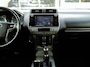 Toyota Land Cruiser 2.8 D-4D Comfort BE Trekker | 5-Zitplaatsen |