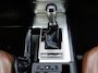 Toyota Land Cruiser 2.8 D-4D Comfort BE Trekker | 5-Zitplaatsen |