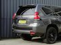 Toyota Land Cruiser 2.8 D-4D Comfort BE Trekker | 5-Zitplaatsen |