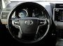 Toyota Land Cruiser 2.8 D-4D Comfort BE Trekker | 5-Zitplaatsen |