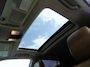 Toyota Land Cruiser 2.8 D-4D Comfort BE Trekker | 5-Zitplaatsen |