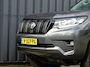 Toyota Land Cruiser 2.8 D-4D Comfort BE Trekker | 5-Zitplaatsen |
