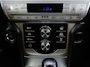 Toyota Land Cruiser 2.8 D-4D Comfort BE Trekker | 5-Zitplaatsen |