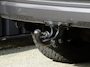 Toyota Land Cruiser 2.8 D-4D Comfort BE Trekker | 5-Zitplaatsen |