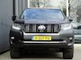 Toyota Land Cruiser 2.8 D-4D Comfort BE Trekker | 5-Zitplaatsen |