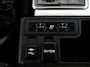 Toyota Land Cruiser 2.8 D-4D Comfort BE Trekker | 5-Zitplaatsen |