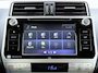 Toyota Land Cruiser 2.8 D-4D Comfort BE Trekker | 5-Zitplaatsen |