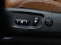 Toyota Land Cruiser 2.8 D-4D Comfort BE Trekker | 5-Zitplaatsen |