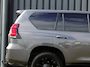 Toyota Land Cruiser 2.8 D-4D Comfort BE Trekker | 5-Zitplaatsen |