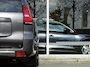 Toyota Land Cruiser 2.8 D-4D Comfort BE Trekker | 5-Zitplaatsen |