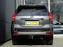 Toyota Land Cruiser 2.8 D-4D Comfort BE Trekker | 5-Zitplaatsen |