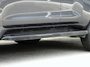 Toyota Land Cruiser 2.8 D-4D Comfort BE Trekker | 5-Zitplaatsen |