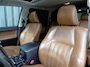 Toyota Land Cruiser 2.8 D-4D Comfort BE Trekker | 5-Zitplaatsen |