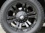 Toyota Land Cruiser 2.8 D-4D Comfort BE Trekker | 5-Zitplaatsen |