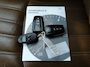 Toyota Land Cruiser 2.8 D-4D Comfort BE Trekker | 5-Zitplaatsen |