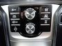 Toyota Land Cruiser 2.8 D-4D Comfort BE Trekker | 5-Zitplaatsen |