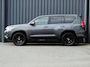 Toyota Land Cruiser 2.8 D-4D Comfort BE Trekker | 5-Zitplaatsen |