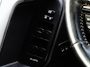 Toyota Land Cruiser 2.8 D-4D Comfort BE Trekker | 5-Zitplaatsen |