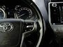 Toyota Land Cruiser 2.8 D-4D Comfort BE Trekker | 5-Zitplaatsen |