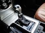 Toyota Land Cruiser 2.8 D-4D Comfort BE Trekker | 5-Zitplaatsen |