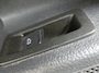Volkswagen Scirocco 2.0 TSI automaat sport uitvoering !!