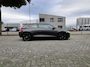 Volkswagen Scirocco 2.0 TSI automaat sport uitvoering !!